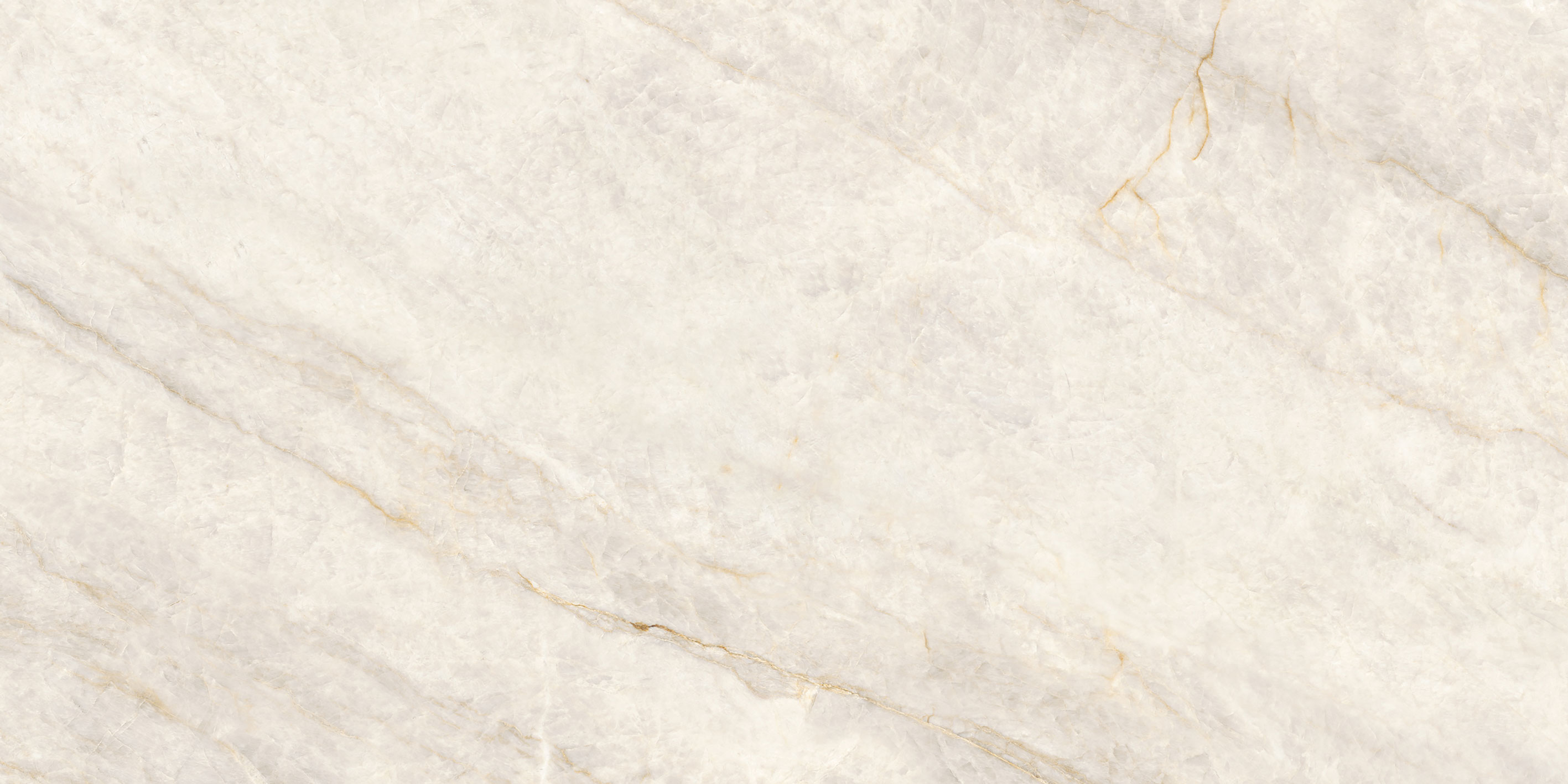 GT5010027102MCR На пол Экспресс Бежевый 50x100