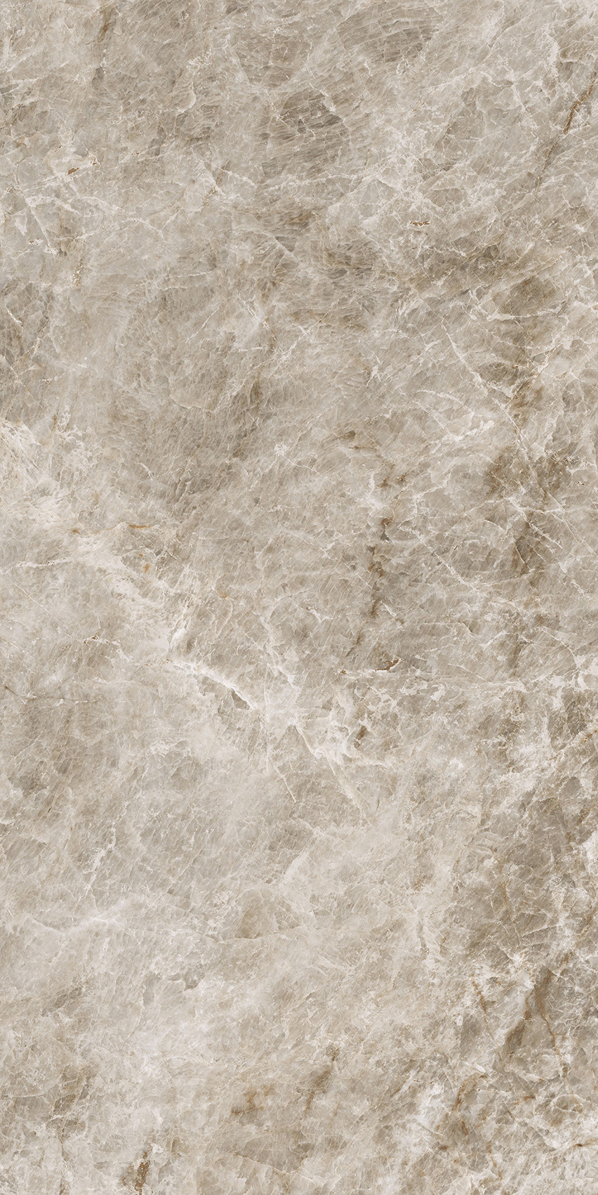 784555 На пол Iconic Life Opal Yamuna Glossy 30x60 - фото 17