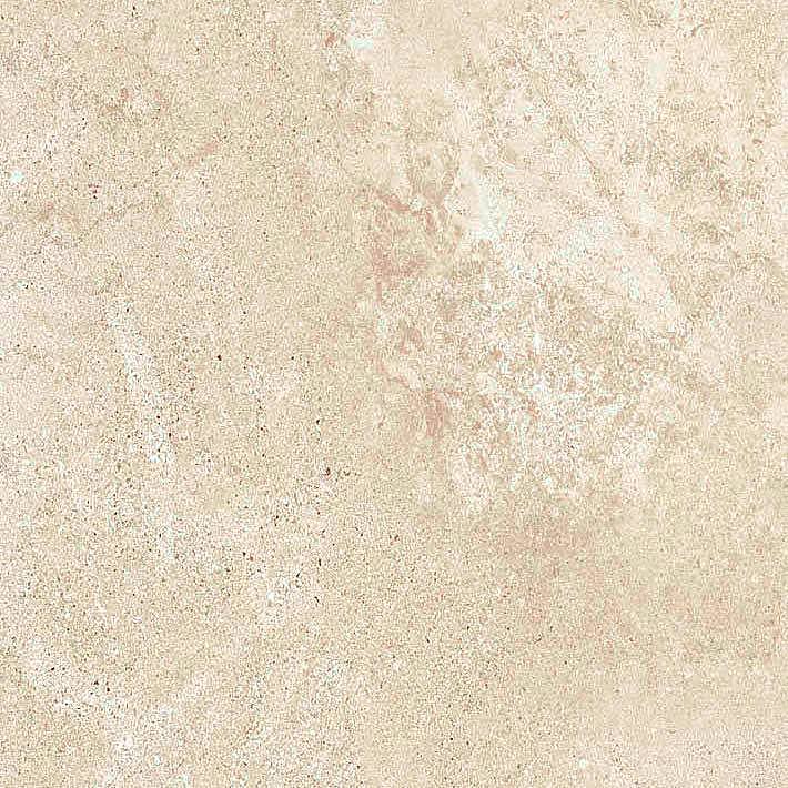 766952 На пол Elemental Stone Cream Limestone Luc Ret 60x60 - фото 2