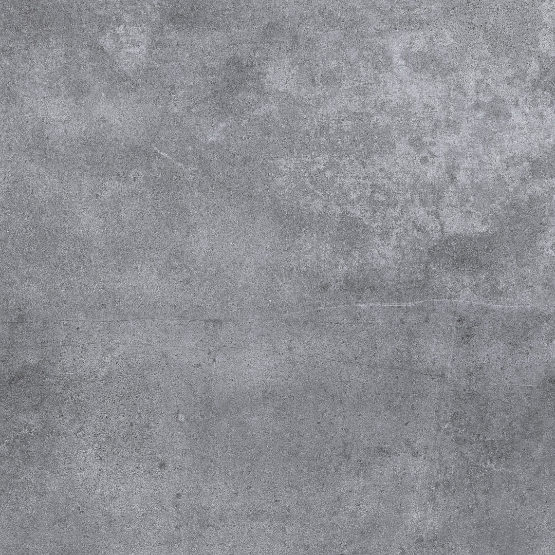 25536 На пол Shark N/90X90/L/R - фото 6