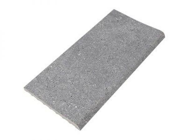 CE2550FH На пол Terrace Antislips Natural Series Cement Grey Flat Handle 25x50