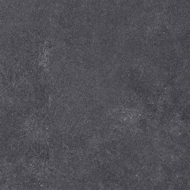 На пол Luna LN04 Black Неполированный Рект. 80х80х10 - фото 11