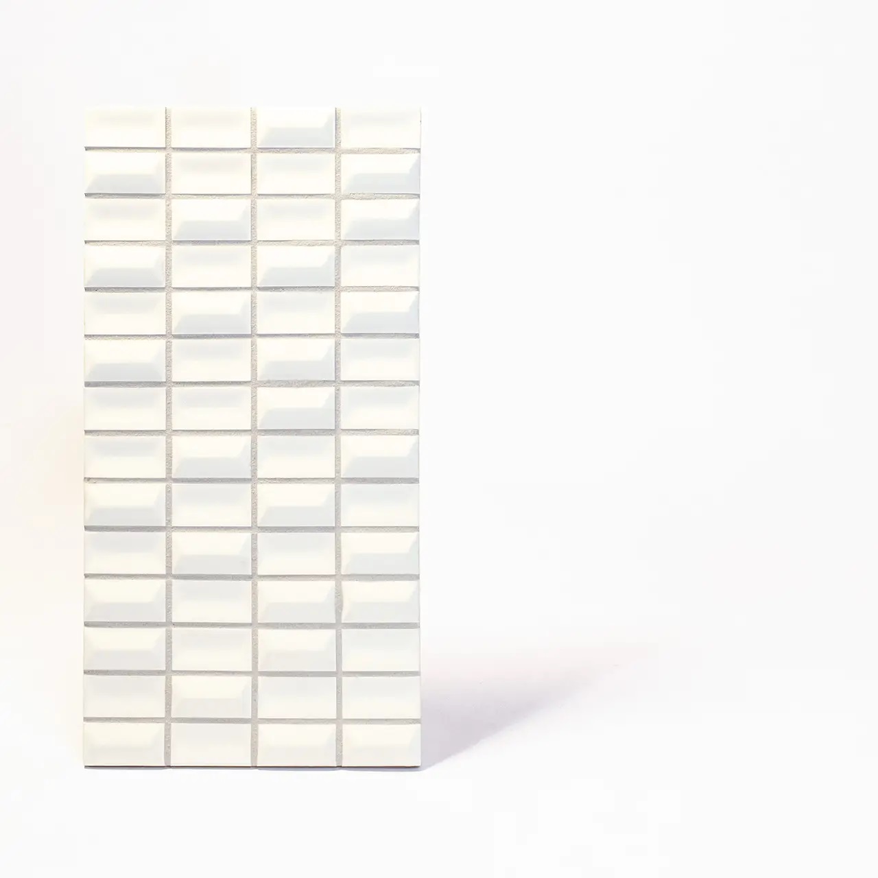 Wow 3D Bars - фото 21