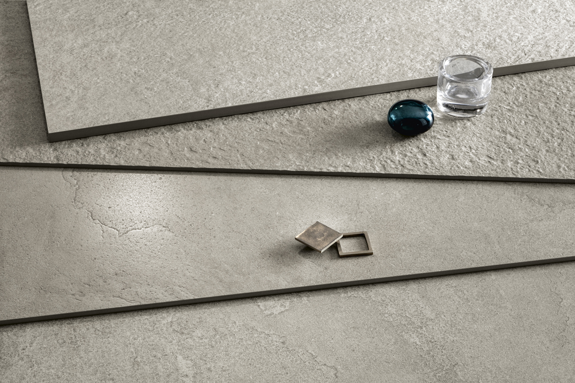 LS6P510 На пол Pulse Shell Nat 6 mm 120x278 - фото 18