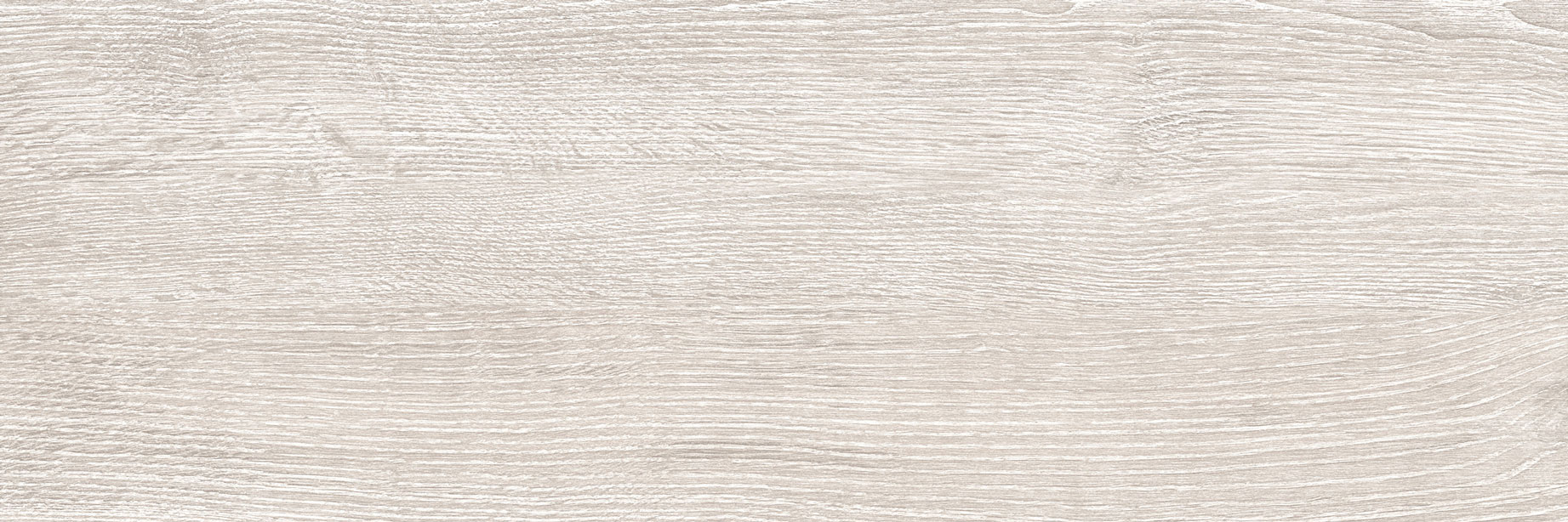 GT206024715MCR На пол Маргилан / Margilan Серо-бежевый 19.7x60 - фото 7