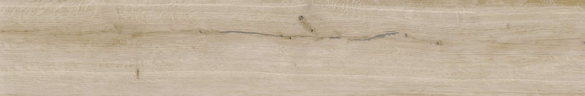 На пол Rovere Ombre Maple RC 20x120