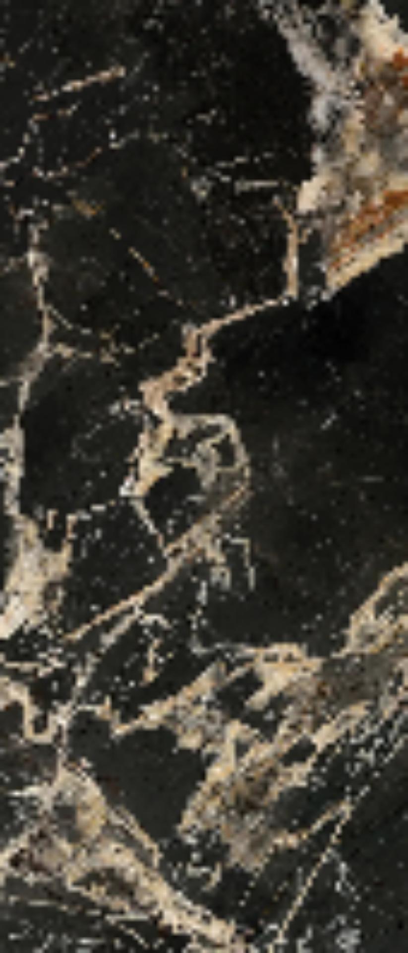 276001 На пол Black Gold Nat Ret 120x280 - фото 2