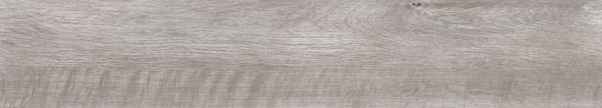 39046 На пол Foresta Mumble G/15X90X0.9/R 15x90 - фото 20