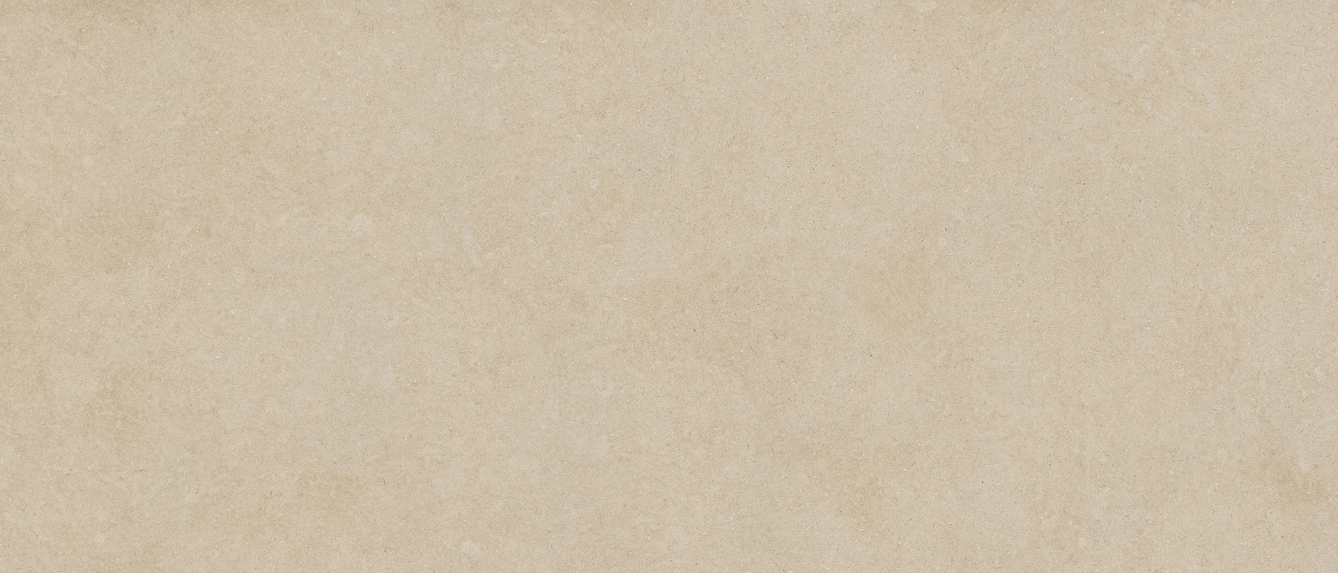 284604 На пол Moon Cream Natural Nat Ret 6mm 120x280 - фото 2