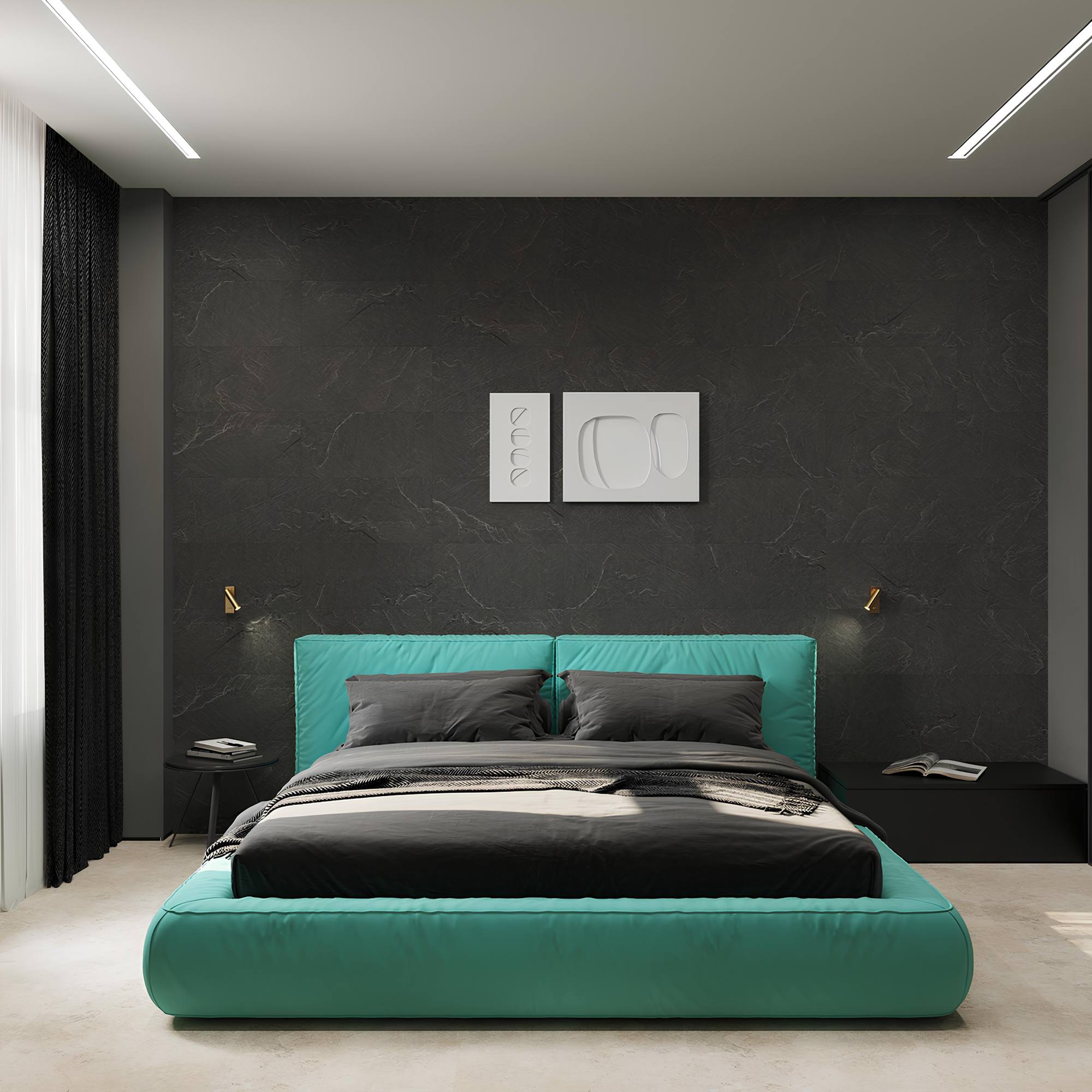 Keramin Уэльс - фото 2