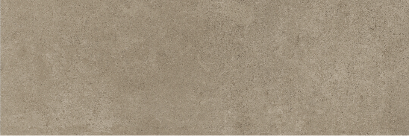 На стену Icon Taupe Rect 30x90 - фото 7