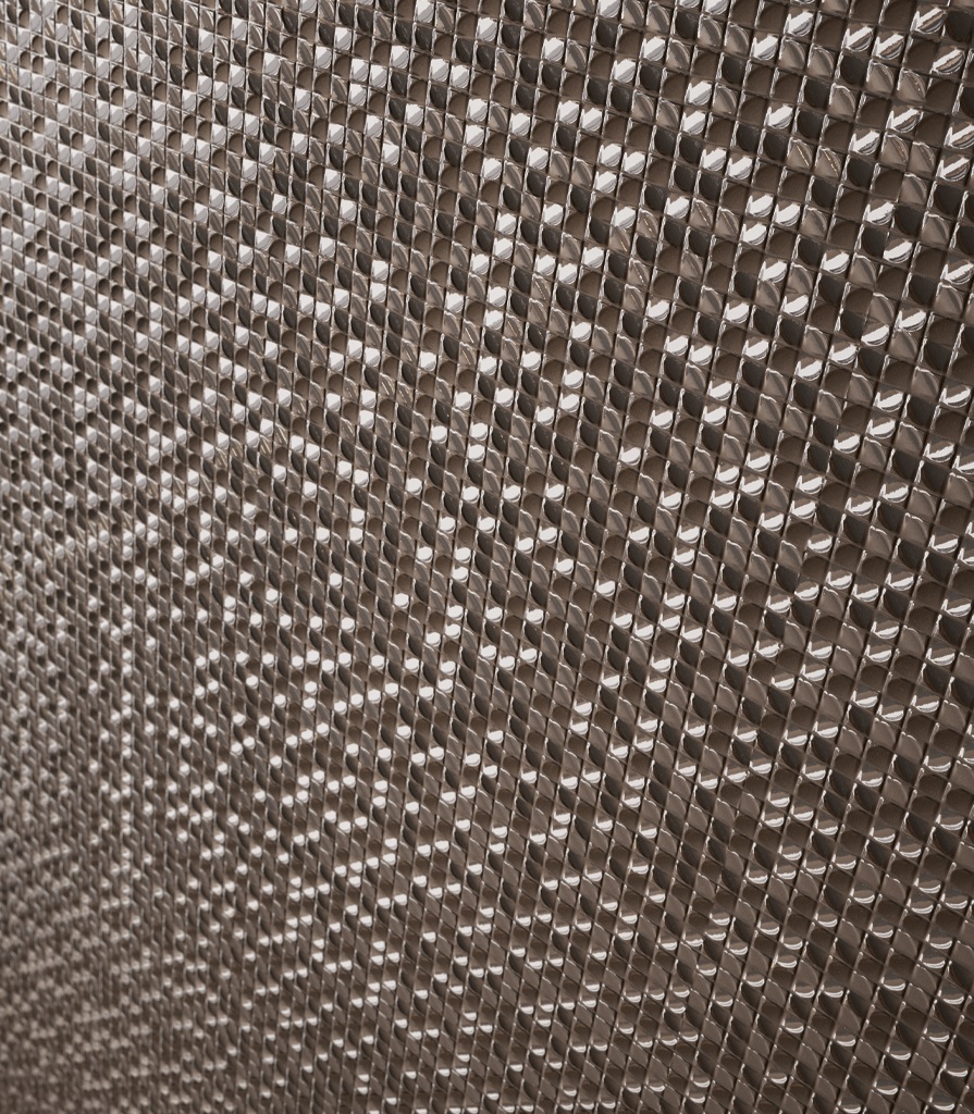 Италон Surface - фото 50