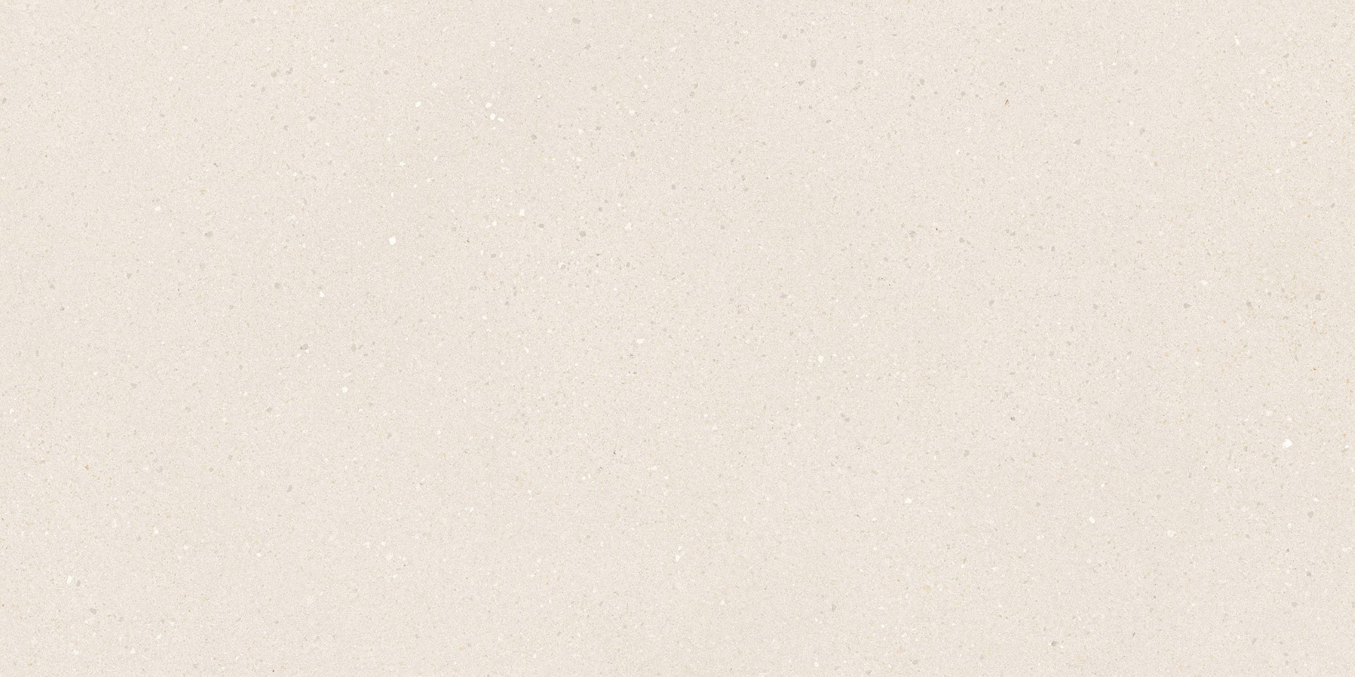 На стену Calm Bone Matt 60x120 - фото 2