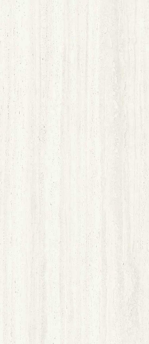 PF60012719 На пол Sensi Roma White Nat Ret 120x280 - фото 2