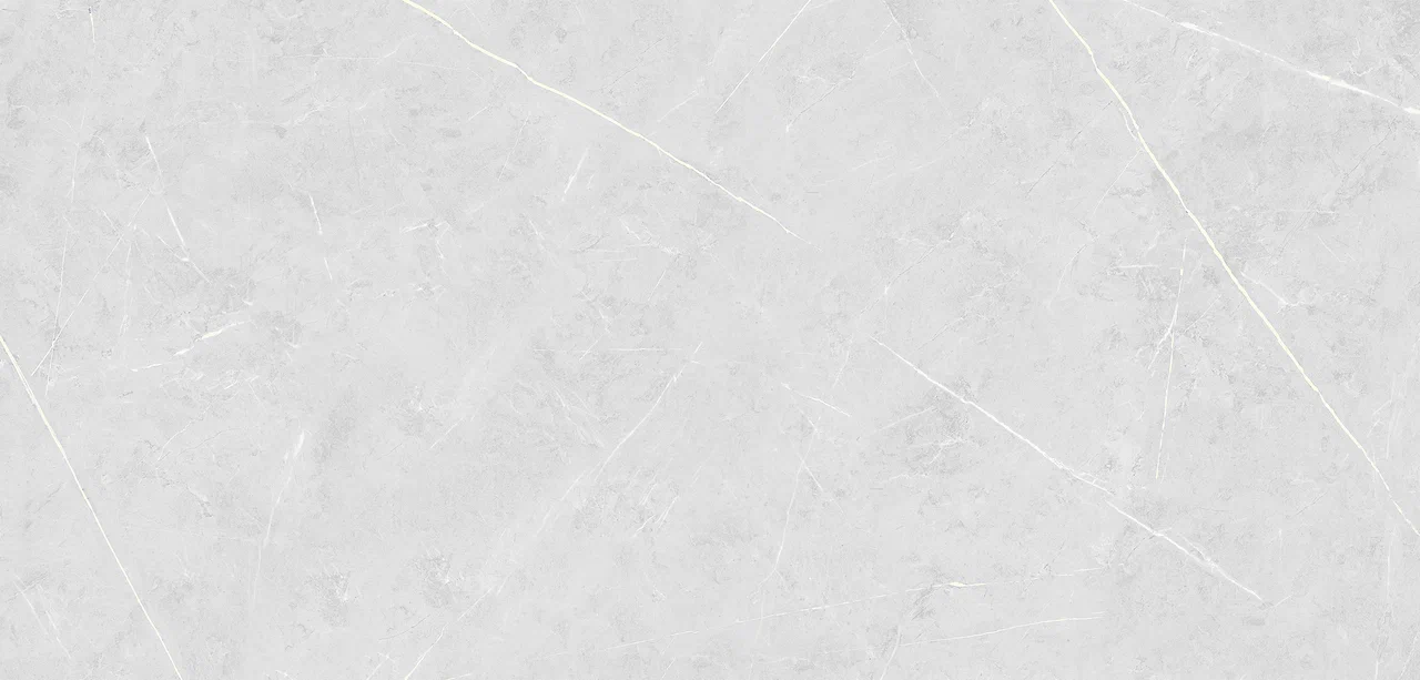 9837 На пол Marble Style Atrin Gray Light PGL 60x120 - фото 4