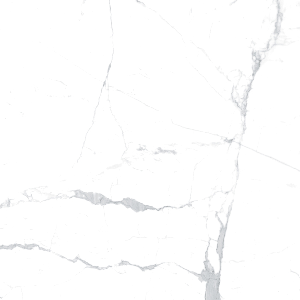 7930138704569 На пол Statuario Fond Satin 60x60 - фото 5