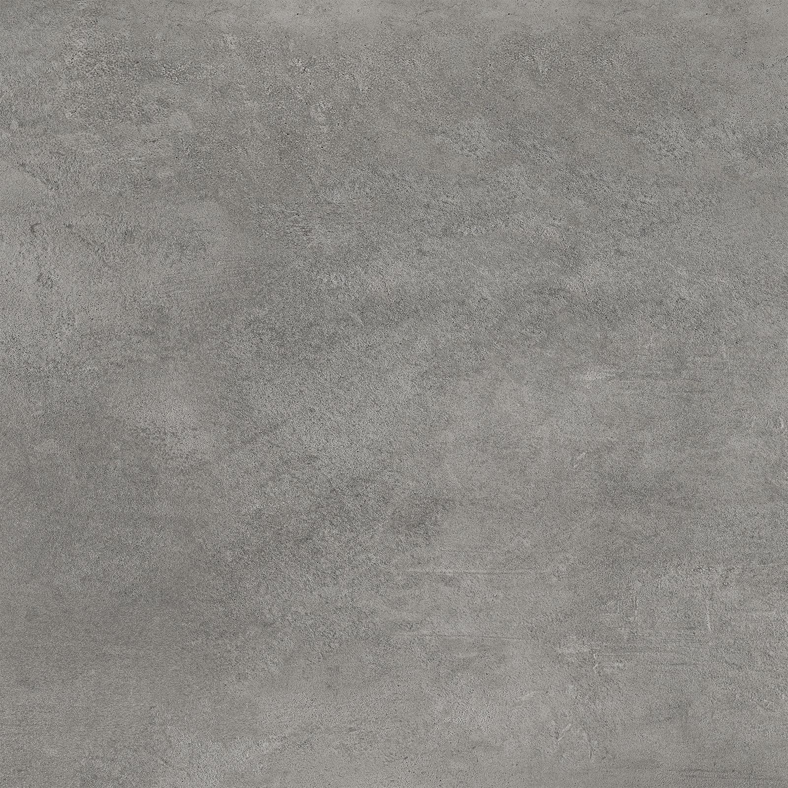 GFU6060UNK70R На пол Юнико / Uniko 70R матовый карвинг 600x600x9 - фото 2