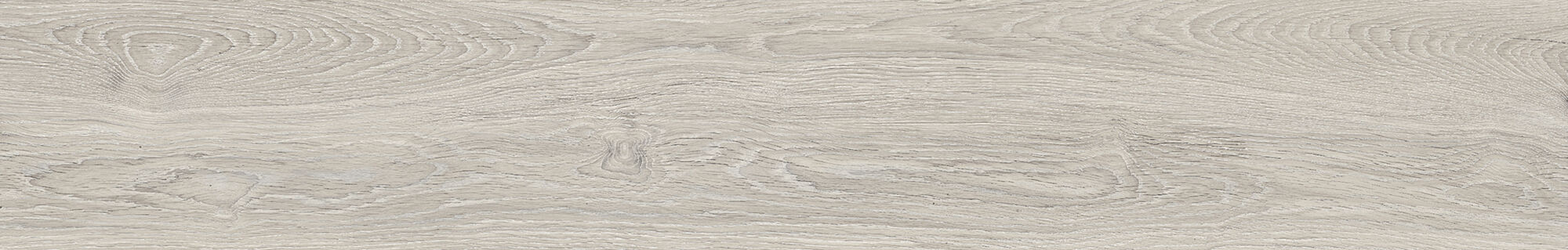 40505 На пол Taos Ash/24x151x0.9/R - фото 13