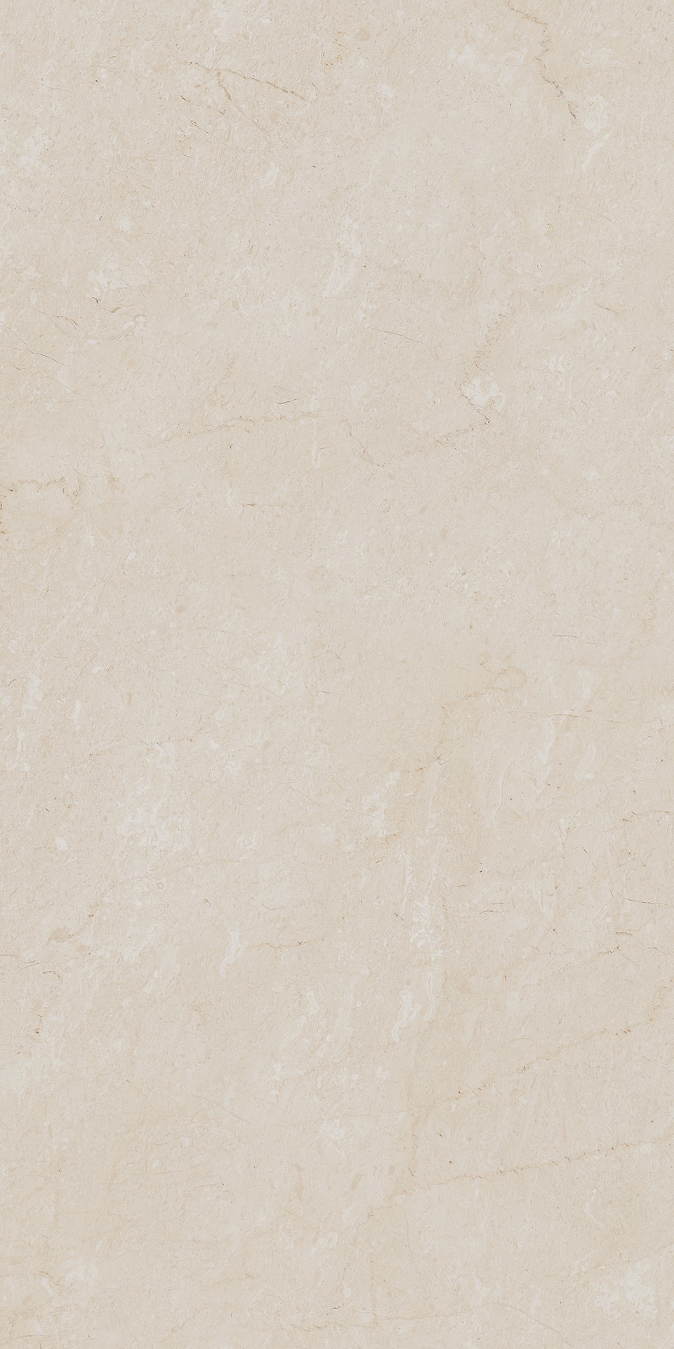 AEM00/NS_R9/60x120x9R/GW На пол Элемента Бежевый Неполированный Рект 60x120x9 - фото 12