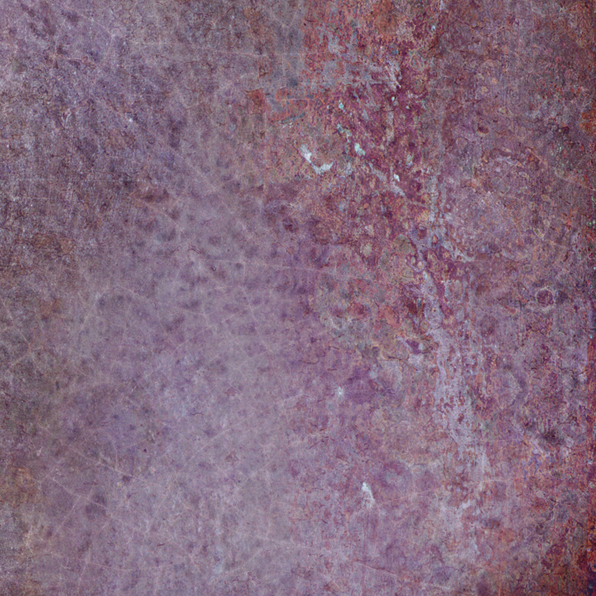 42608 На стену Dyroy Aubergine 10x10x0.85 - фото 38