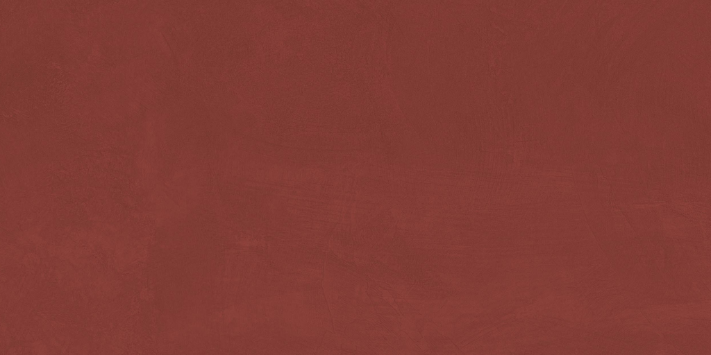 SR10/NS_R10/60x120x9R/GW На пол Spectrum Красный Неполированный Рект 60x120x9 - фото 7