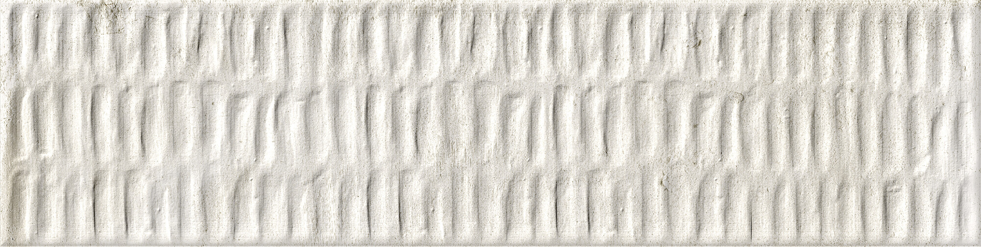 37710 Декор Lagoon Sand Decor 6x24.6 - фото 2