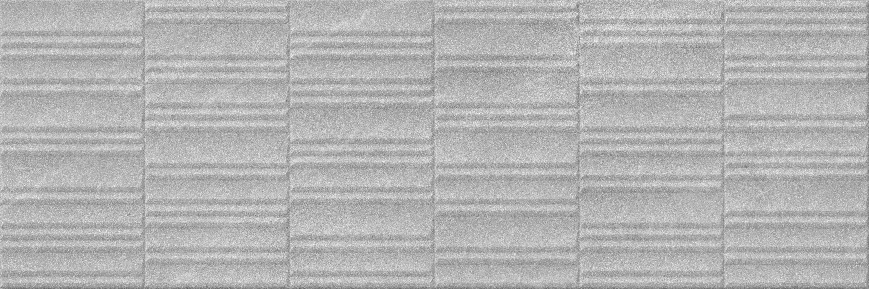 010100001693 На стену Stone Grey wall 03 300х900 - фото 3