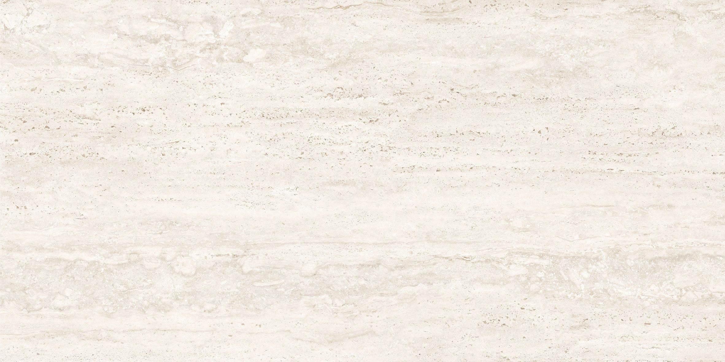 GT5010027607MR На пол Форум Светло-бежевый 50x100 - фото 3