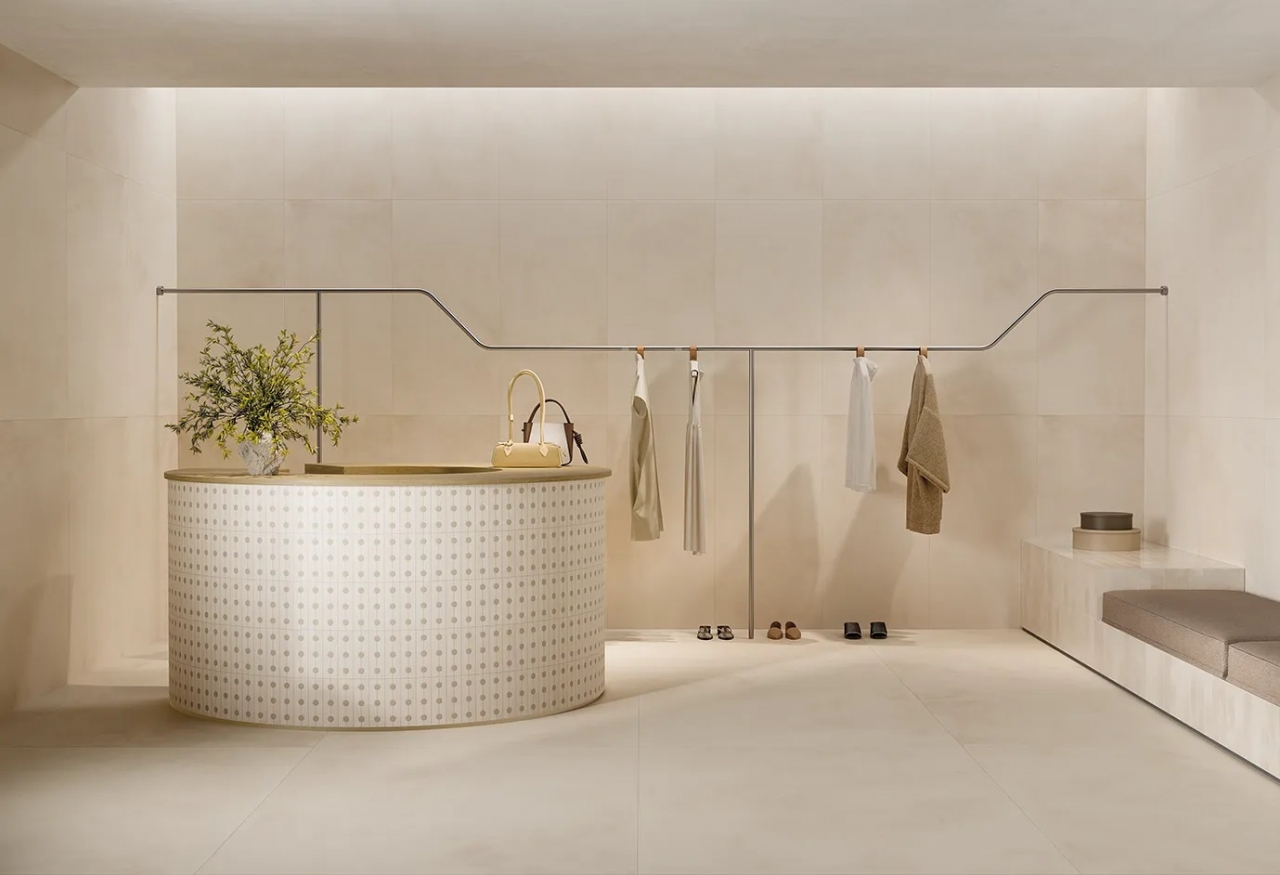 Keope CottoMilano - фото 12