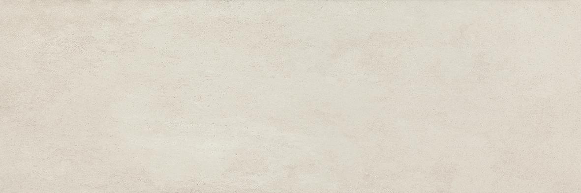 100295119 (V13895741) На стену Newport Beige 33.3x100 - фото 7