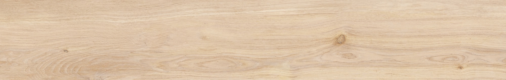 38382 На пол Verbier Maple AS/24X151X0.9/C/R - фото 11
