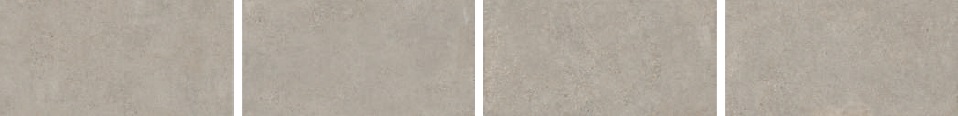 На пол Outdoor Corten Dove 120x60 - фото 2