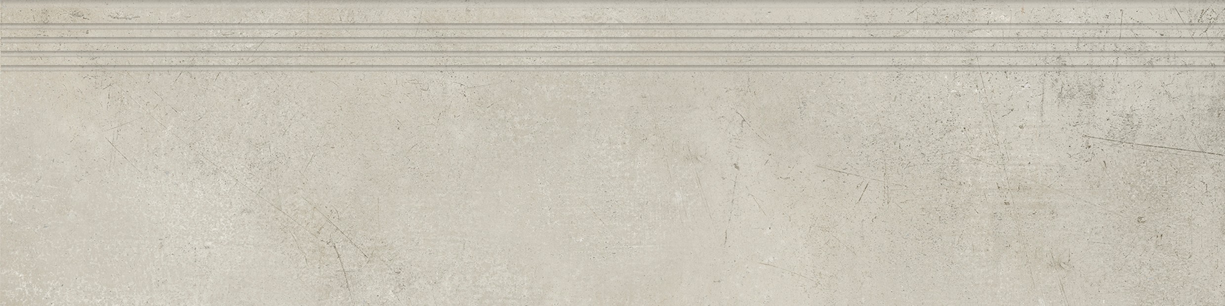 K-2012/MR/st01/294х1200x10 Ступень Fabrika Beige 120x29 Матовая st01 10мм