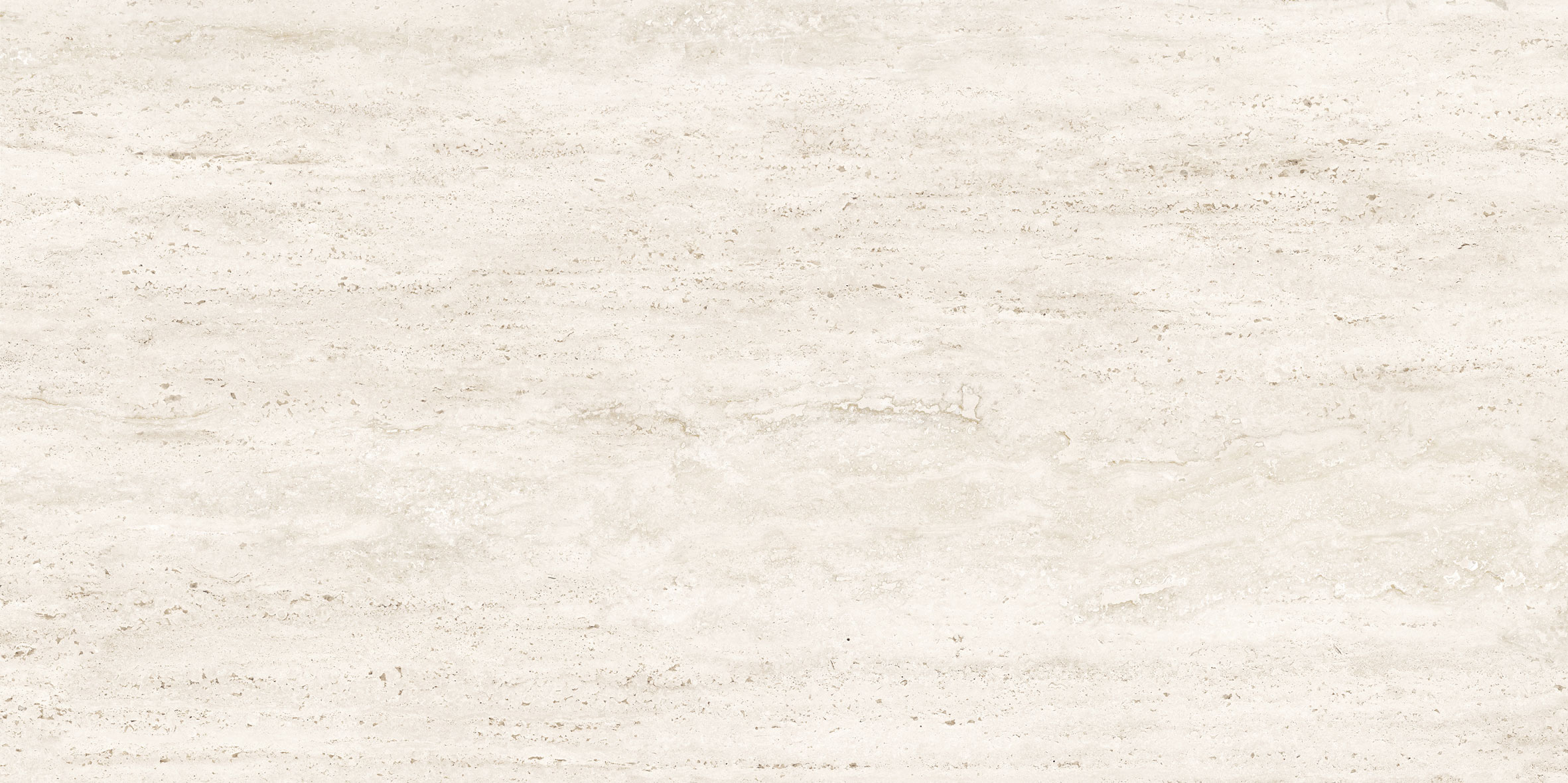 GT5010027607MR На пол Форум Светло-бежевый 50x100 - фото 8