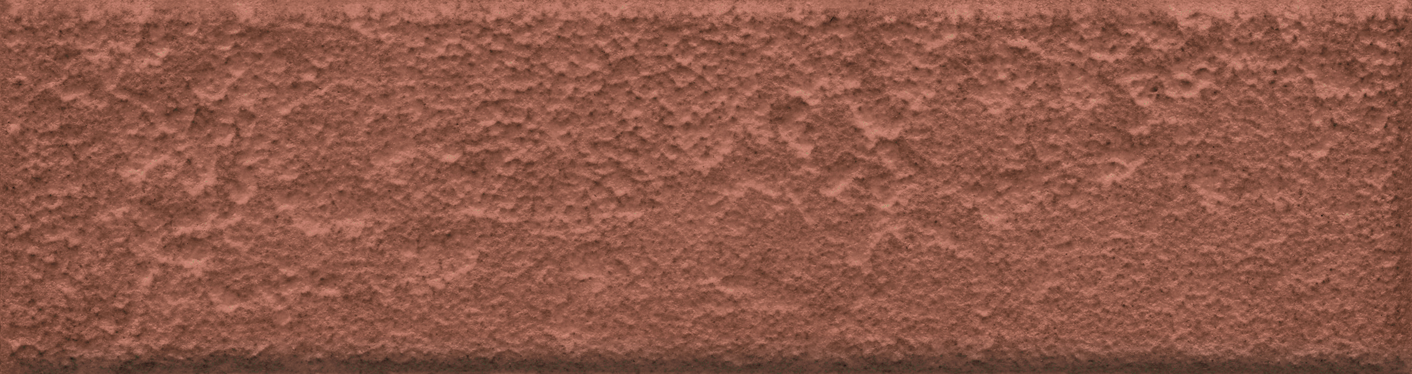 На стену Амстердам 2 рельеф 6.5х24.5