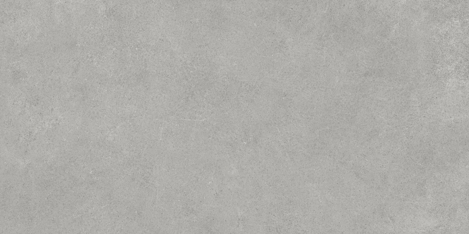 GP60120MIM66M На пол Microcement Silver матовый 600x1200x9.5 - фото 11