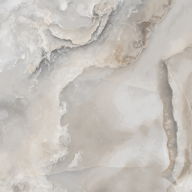 На пол Polished Rommy Grey 60x60