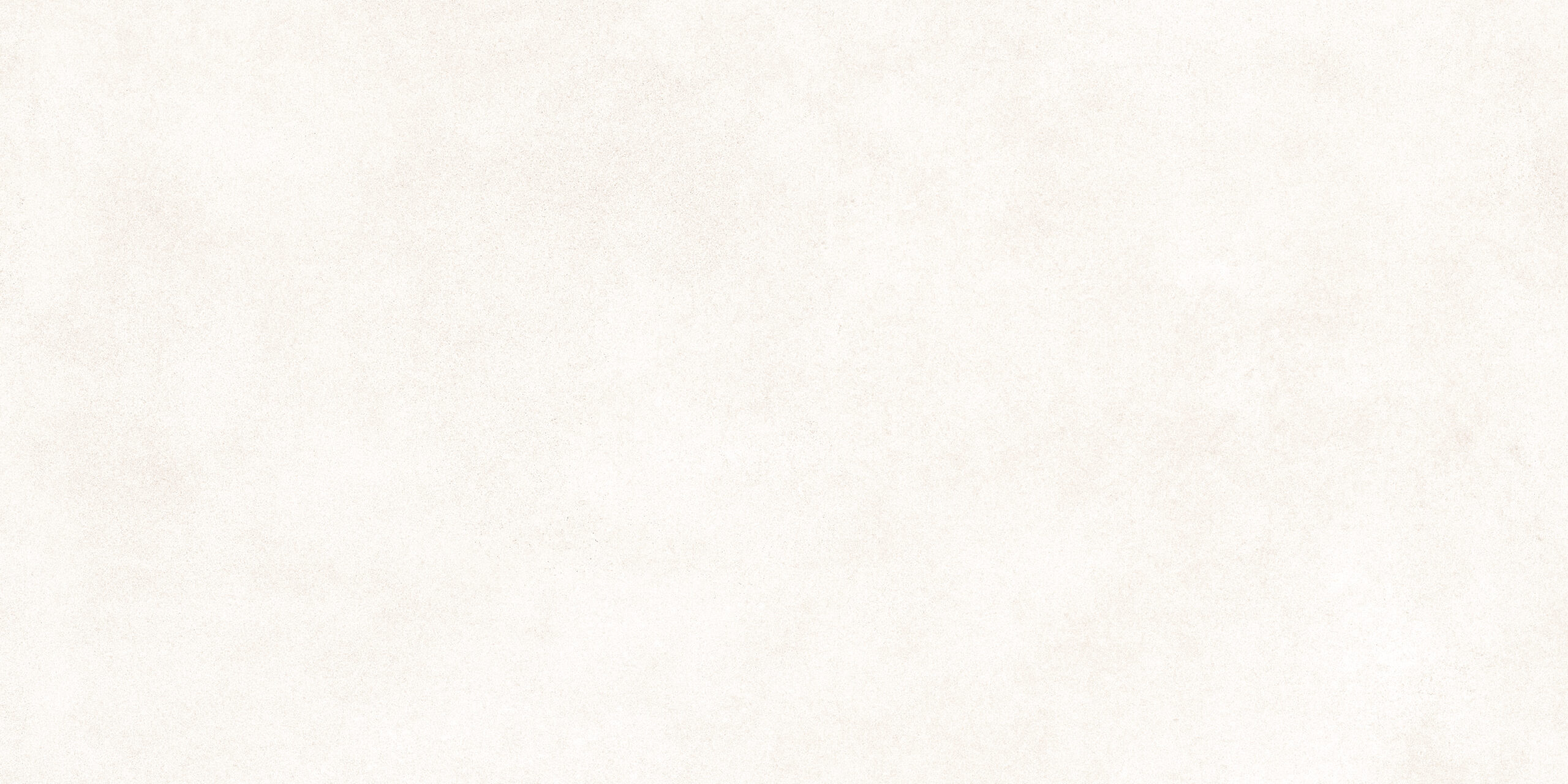 На пол Gv Lab Concept White 60x120