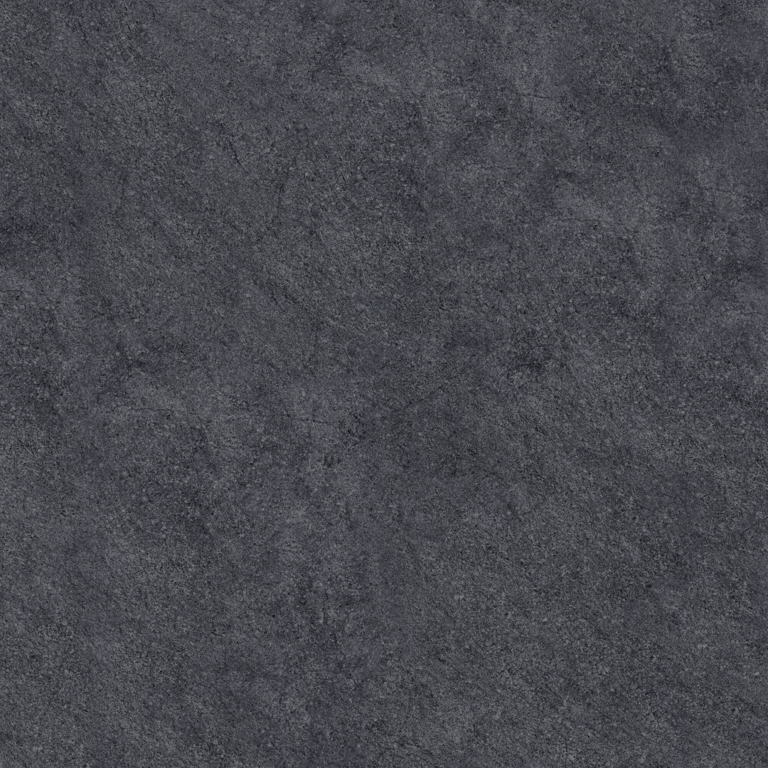 25749 На пол Nature Anth SF/90X90/C/R 90x90 - фото 7