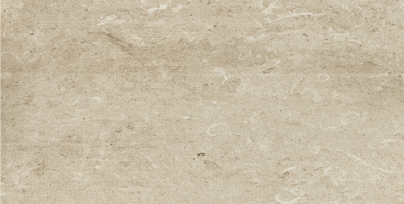 748353 На пол Pietre/3 Limestone Almond Ret 40x80 - фото 2