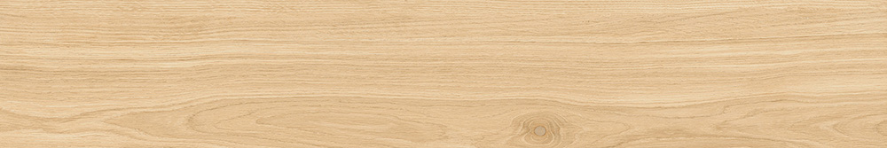 K958181R0001VTEB На пол МассивВуд НатурДуб Мат R10A 20x120 - фото 2