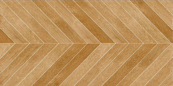 12907 На пол Wood Porcelain Tile 12907 Matt 60x120