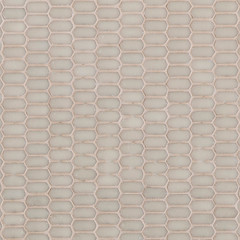 749623 Декор Neutra 6.0 02 Polvere Vetro Lux Mosaico C 1.6x3.2 30x30