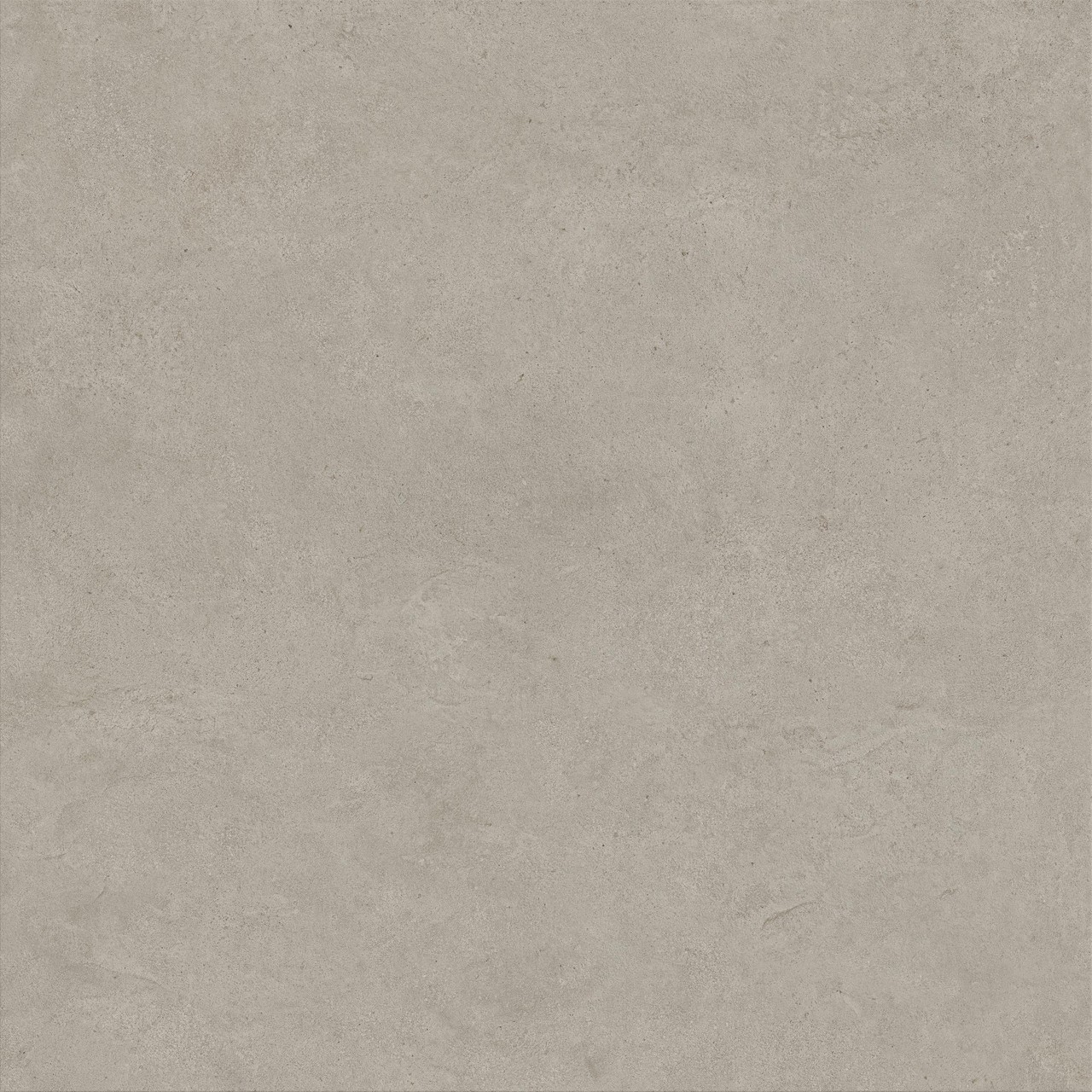 HCJM На пол Boost Vision Grey Matt 120x120