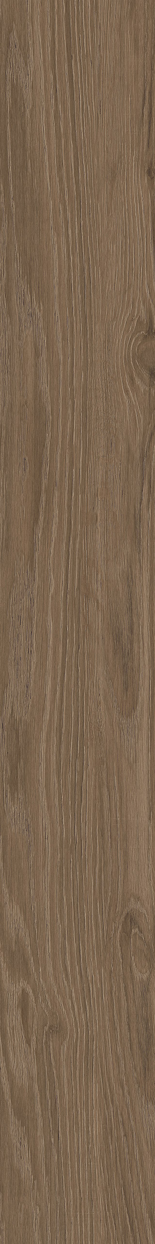 AV03/NS_R9/19,4x160x10R/GW На пол Alavesa AV03 Moka Неполированный Рект. 19.4x160x10 - фото 20