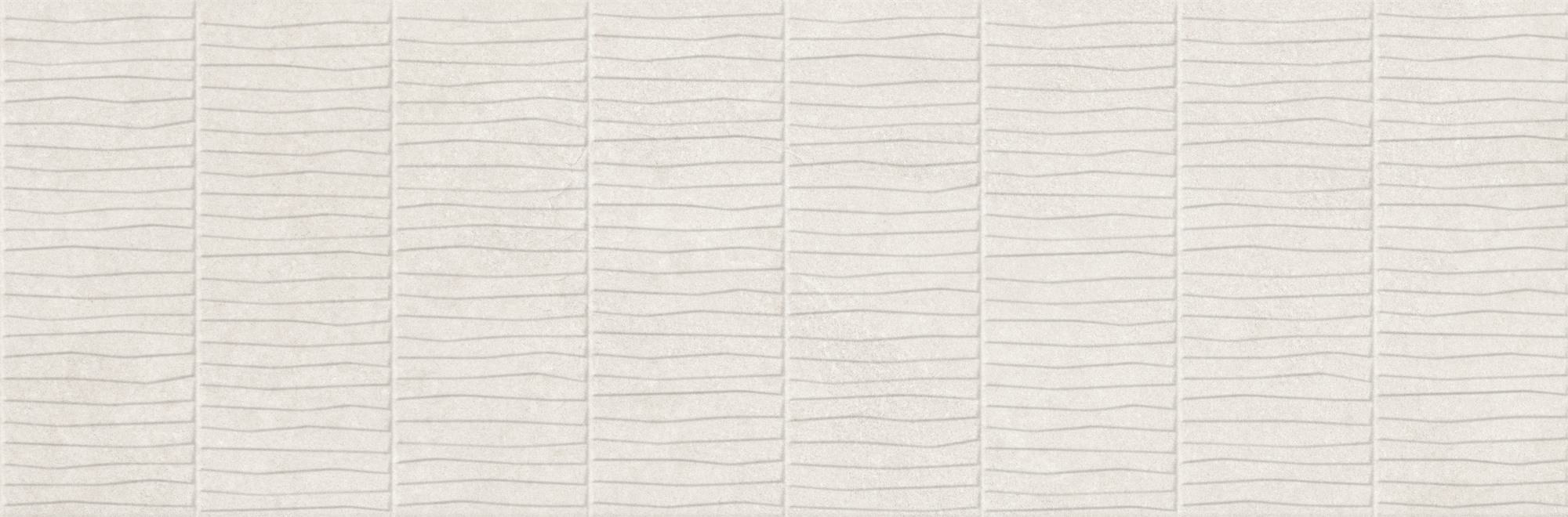 031.627.0108.15748 На стену Olatua Rlv. White Mate Rect 33.3x100 - фото 12