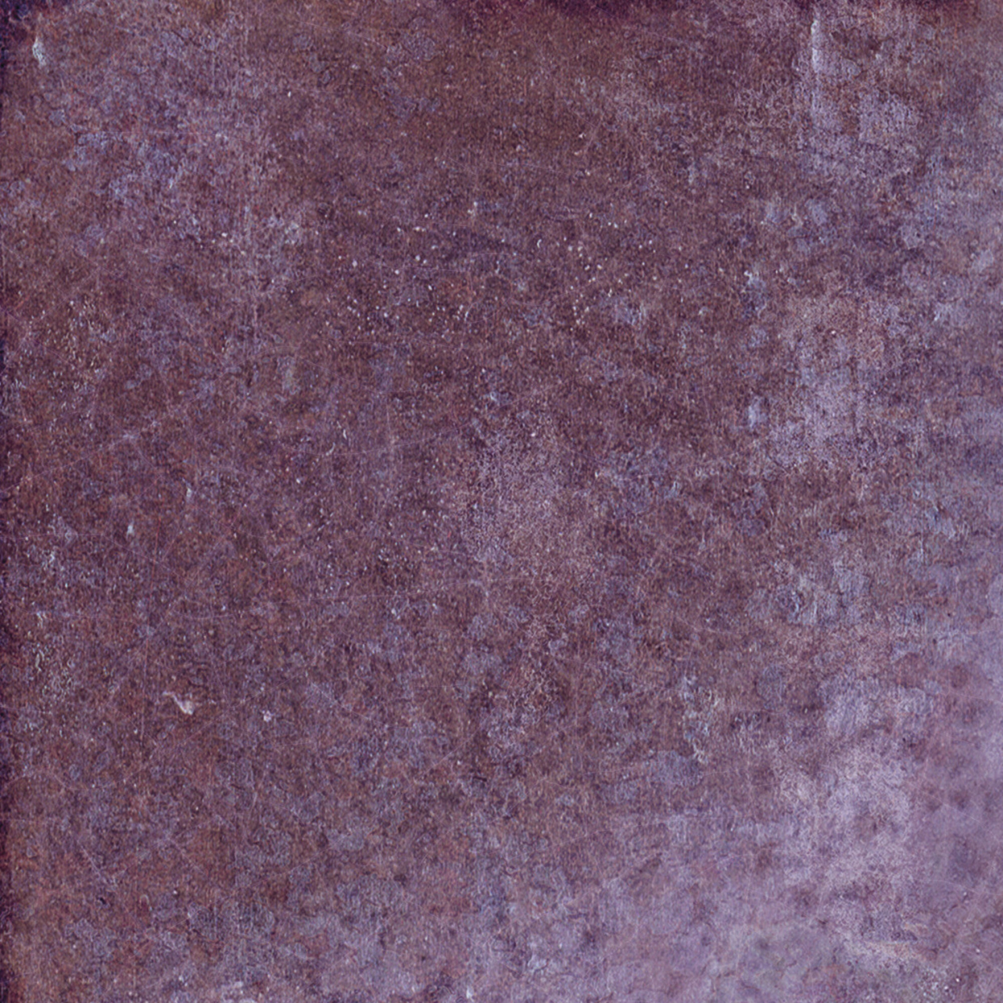 42608 На стену Dyroy Aubergine 10x10x0.85 - фото 21
