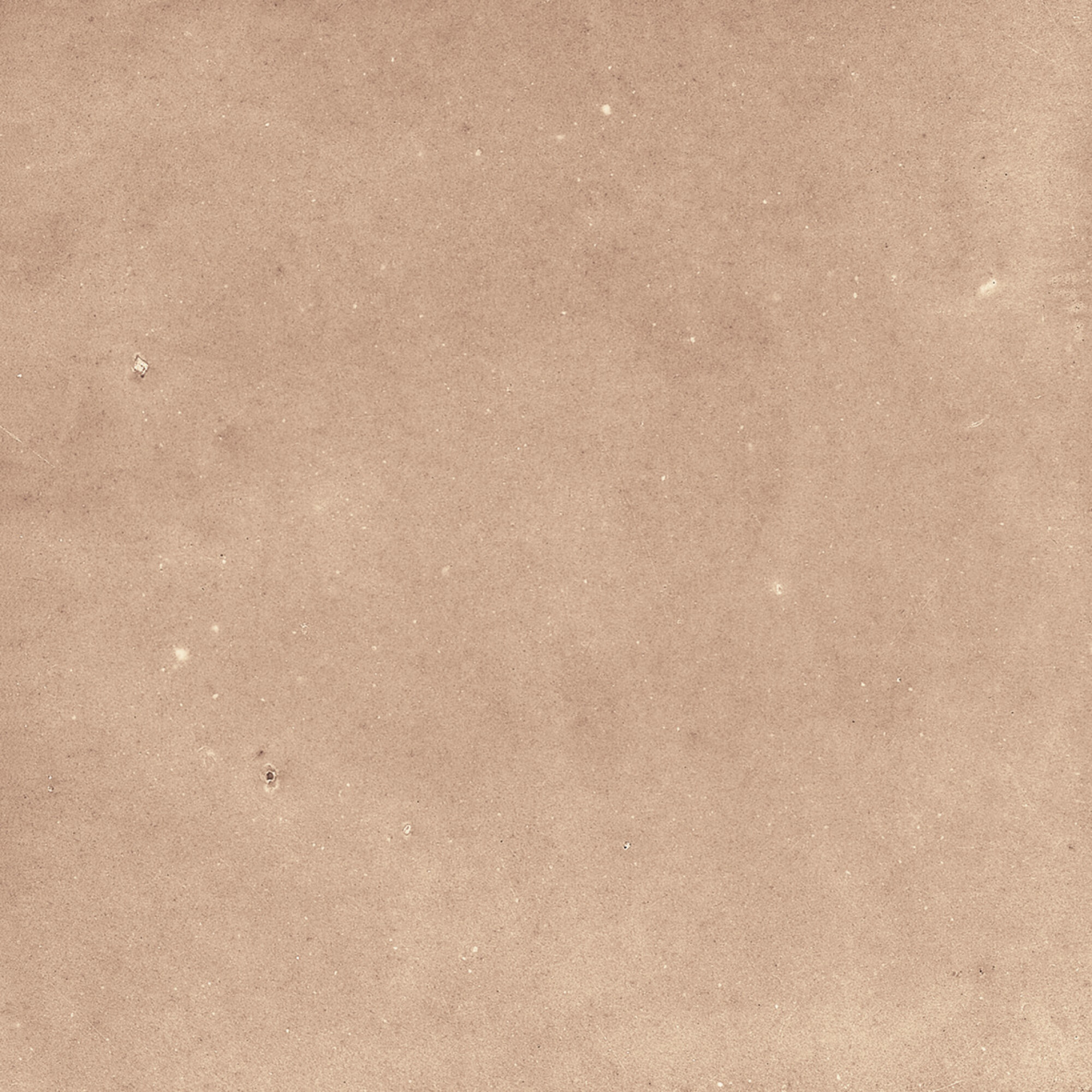 40848 На стену Afra Clay/R 10.7x10.7 - фото 4