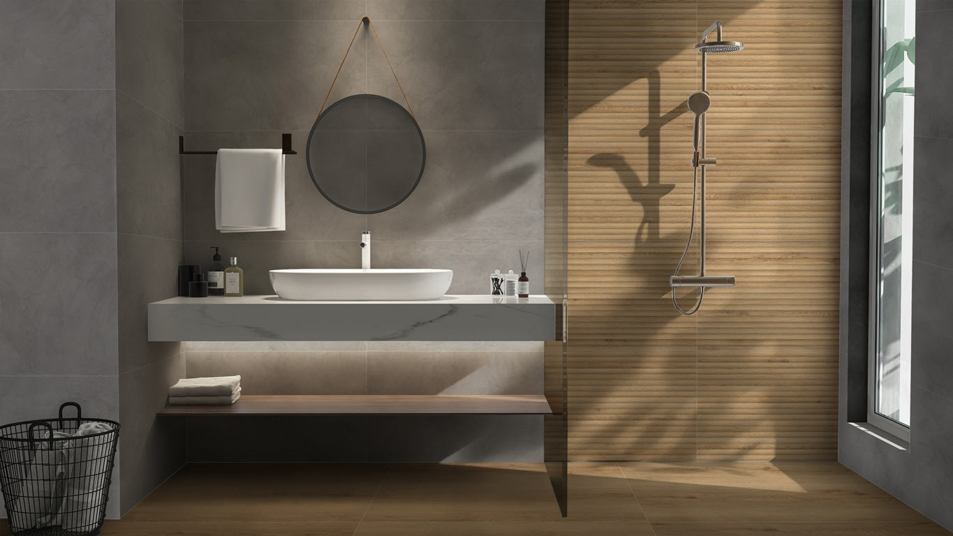 Глобал Тиле Магма