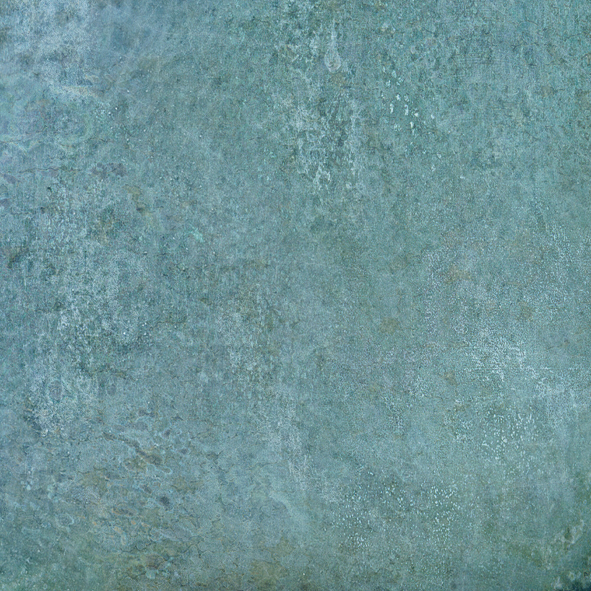 42607 На стену Dyroy Aqua 10x10x0.85 - фото 24